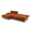 Cuthrell 5 Seater Sofa Bed-1014132527-1014132523