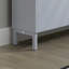 Oshiro Flip Down Shoe Storage-1460368821-1441862021