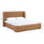 Lit tapissier en cuir Diorio Vegan-1412395074-1412395078