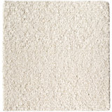 Davala Handmade Wool Area Rug