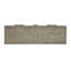 Shaw 7 - Drawer Solid Wood Dresser-49822328