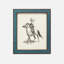 Aberdeen Picture Frame