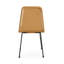 Ensemble de conversation Briceson
