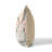Bunny Yellow Throw Pillow-107792165