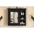 Medicine Cabinet-1533800809