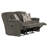 Annine 60'' Upholstered Reclining Loveseat-48124822