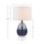 Lampe de table Ombre-1824837310