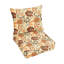 Ensemble de coussins et coussins Sunbrella-1643412719-1643412716