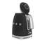 Smeg KLF03 50s Style Retro Kettle-112500897