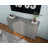 Modern Kitchen Storage Cabinet
