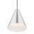 Drewie 1 - Light Pendant-1380800396