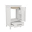 Meuble-lavabo moderne avec lavabo en céramique-1278592893