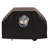 Holland Bar Stool 60'' W x 21'' D Grill Cover-80450157