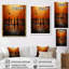 Lansana, tribu antique des Traditions anciennes d'Afrique I-655677965-655677962