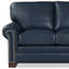 Copola Loveseat-1860425781