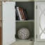 Morgantown 180cm Sideboard