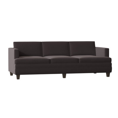 Todd Sofa