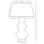 Table Lamp-1190924767