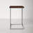Hampshire End Table-1075147399