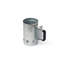 Belfry Heating Cosima Charcoal Starter