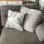 Customer photo 3 of 6
