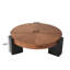 Table basse Kelijah-345928994