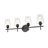 Whalley Dimmable Bathroom Vanity Light-740371683-736727105