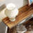 70.9 Inches Extra Long Sofa Table Behind Couch-739272668
