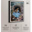 Art classique sur toile, Alice -416295086-416295081-419648195