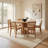 Cruise Natural Jute Area Rug-1533926974