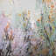 LM Zhou's Sylvan Stroll I