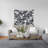 Wall Tapestry-614858156