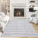 Karelia Washable Geometric Indoor Rug