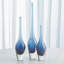 Flecked Spire Bottle-Sm-150543037-150542976