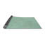 Tapis contemporain sauge-332767366