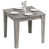 Grey / Grey Wood Effect