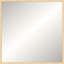 Davenport Solid Wood Mirror-778827796-778827800-778827803