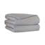 Bridgehampton Duvet Cover-68015728