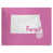 Pink selected