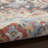 Express Oriental Indoor Rug-1783035803