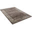 Tapis oriental Abbotts-44196458