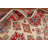 Handmade Kazak Oriental Rug