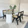 Folkmar Geometric Indoor Rug