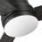 Trevina II Ceiling Fan-1216988852