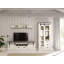 Jackeline TV Furniture for TVs up to 88"-69936364