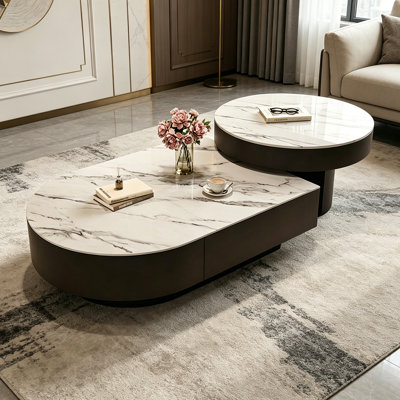 Kramer