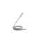 Foundations Soft Modern Dual-Function Handshower with Hose