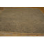 One-of-a-Kind 6' X 9' Area Rug