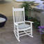 Chaise berçante Efim-1358945403