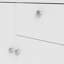 Besiana 82.1cm Sideboard-1702477871